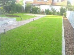 Garten Anlegen Neubau Garten Anlegen Ideen Minkoub Garten Anlegen Neubau Gartengestaltung Bilder Gartengestaltung Und Garten Anlegen