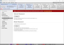 A full guide to hard drive password removal and recovery · search control panel to bitlocker drive encryption. Password Removal From Drives In The Process Of Forensic Data Retrieval