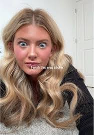 Tracie Fitch's Instagram, Twitter & Facebook