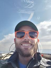 Profile for Canard Flight Instruction