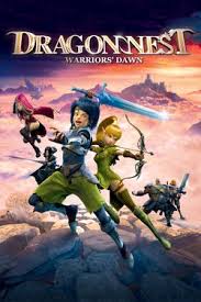 Jennifer karum & jessica hebda lawson will air tonight online 9/8 cst! Dragon Nest Warriors Dawn Full Movie Movies Anywhere