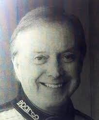 Washington County Sports Hall of Fame Class of 2010