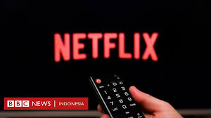 We did not find results for: Netflix Ingin Hentikan Pengguna Berbagi Kata Sandi Bbc News Indonesia