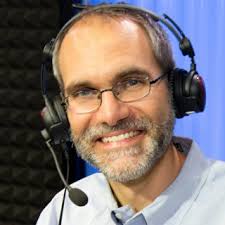 Catholic social teaching podcasts