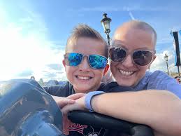 Moffitt Cancer Center