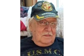 Brian Ehman's Instagram, Twitter & Facebook