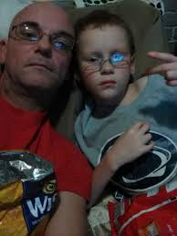 Devon Michael Fry Obituary April 5, 2019