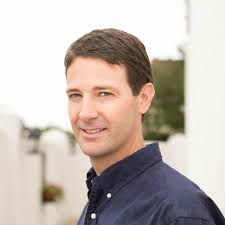 Cruise and Fly Worldwide Travel