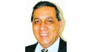 Roberto Rivera Obituary (2016)