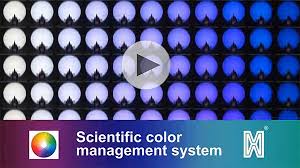 300cx Rgbw Led Ellipsoidal Light Www Mhgled Com Led Lights Led Light