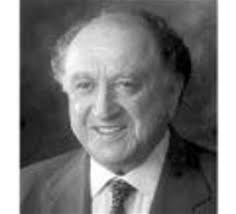 David AZRIELI Obituary