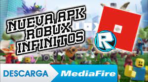 If you're a parent or are closely ingrained in the video game ecosystem, you might have heard of roblox. Nuevo Hack Roblox Apk Con Robux Infinitos 2019