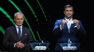 Uefa europa conference league draw: Gy1fbjl C4ag9m