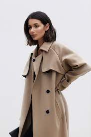 They can explore new surroundings and be close to nature they are not so expensive and easy to fold together and carry around with you, especially if you are it protects you from the outside cold and is warmer than a blanket. Finding The Right Camel Tone For Your Skin Harper And Harley