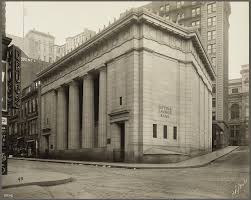 Boston Suffolk Savings Bank Www Digitalcommonwealth Org