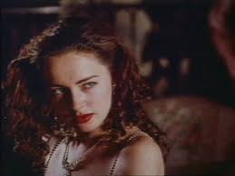 Blood Relations (1988)