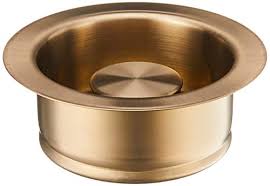 best sink flanges for your home 2021