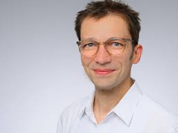 Karl-Thomas-Preis für Prof. Hucho