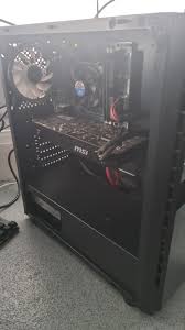 Windows 10 vs Windows 11 for gaming.