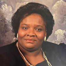 Mrs. Pauline Daniel Obituary