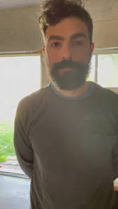 Our Wisconsin Revolution