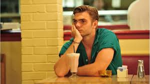 Hot summer nights opens in select theaters friday, july 27 (& now available on directv cinema). Alex Roe Talks Hot Summer Nights Working With Maia Mitchell Dealing With Grief Exclusive Q A Summer Nights Alex Roe Hot Summer