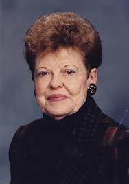 Neva Maxine Castle Obituary