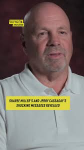 @oxygen's video Tweet