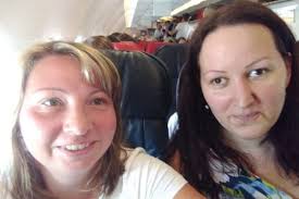 TANGO2 Family Conference 2019