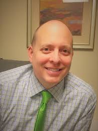 Hotel Nexus Seattle Press Room