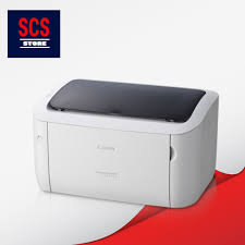 Banner merah sempena hari keputeraan sultan kelantan. Canon Lbp6030 Printer Mono Single Function Laser Shopee Malaysia