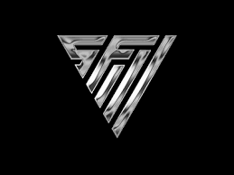 We've gathered more than 5 million images uploaded by our users and sorted them by the most popular ones. Sf Financial 3d Chrome Style Logo By Md Al Amin Hossain On Dribbble