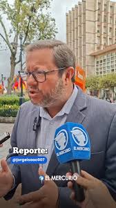 CLÁSICOS Final Libertadores 2008