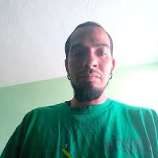 THE BEST 10 TRANSPORTATION in JIQUILPAN, MICHOACÁN, MEXICO