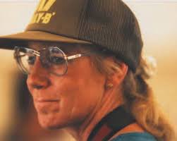 Incorporating USAAF WWII Memorial Flight Issue 50 % Winter/Spring 2012/13