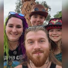 Sean Kingston aka Praetus Leggo Pulls and Ingrid Banner Discussion