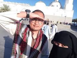 One stop solution for your umrah journey.we customize according to your needs and preference. Umrah Diy Panduan Tunai Umrah Sendiri Tanpa Pakej Wanita Ini Kongsikan Pengalaman Perjalanan Pergi Pulang Dari Mekah Keluarga