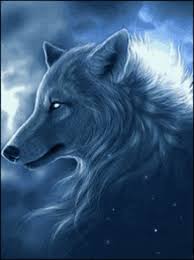 Share a gif and browse these related gif searches. Wolf White Gifs Tenor