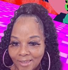 Camden Eastside Predators