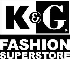 Shop jcp.com to discover great promos every day in women's, men's, baby and kid's clothing, accessories, home decor and furniture. Careers K G Fashion Superstore