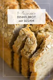 Schnelles Brot Aus Dinkelmehl Feines Gemuse Rezept Schnelle Brotchen Paleo Brot Rezept Dinkelmehl