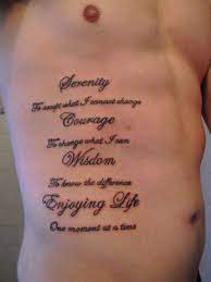 Pin On Tattoos