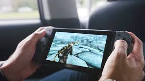Also, grand theft auto v is not the only rockstar games' game. I M Sorry Switch Gamers Creation Club Is Not Coming Soon After Skyrim The Elder Scrolls V Skyrim Mods Cards Patches News