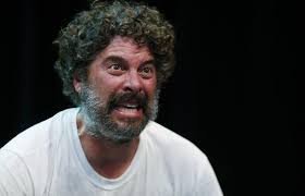 ATC, Theatre Tulsa win big at TATE Awards