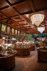 Av hauts de narbonne, 11100 narbonne. Un Week End Gourmand A Narbonne Avec Les Grands Buffets