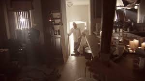 The original video, which has close to 900 million views, features charlie. Charlie Bit My Finger Know Your Meme