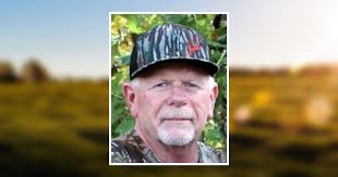 David A. Geier Obituary 2021