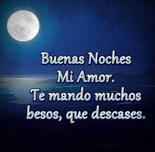 Pin En Buenas Mocjes