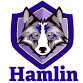 Hamlin Middle School (MS) vs Ocoee Middle School event image