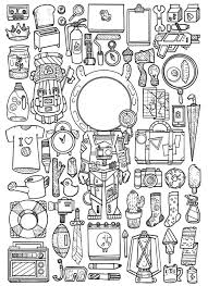 Learn about the presidents of the united states with these free printable presidents worksheets and coloring pages. Aestheics For Boys Coloring Page Coloring Page Free Printable Coloring Pages For Kids